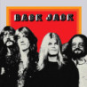 BACK JACK