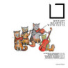 MOZART QUARTETS WITH FLUTE