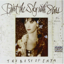 PAINT THE SKY WITH STARS