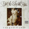 PAINT THE SKY WITH STARS