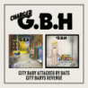 CITY BABY ATTACKED BY RATS/CITY BABY S R