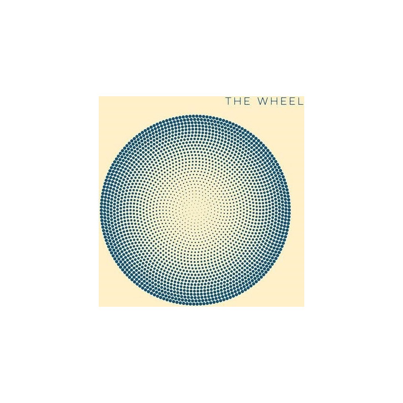WHEEL
