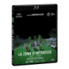 LA ZONA D'INTERESSE - BD