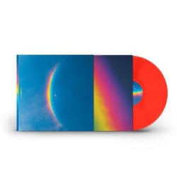 MOON MUSIC  (ECORECORDLP)...