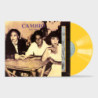 CAMBIO 180GR YELLOW - ED.LIM.NUMERATO