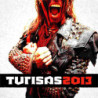 TURISAS 2013