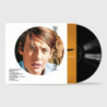VOLUME 1 (LP NERO 180 GR. + NUOVO LIBRETTO EDITORIALE) û EDIZIONE WAY POINT. DA DOVE VENIT