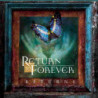 RETURNS - LIVE