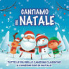 CANTIAMO IL NATALE