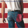 BORN IN THE U.S.A.