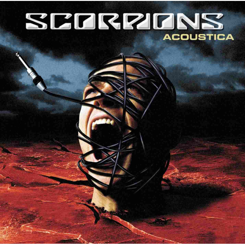 ACOUSTICA