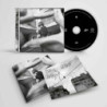 SEDICINONI - CD AUTOGRAFATO