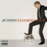FUTURESEX/LOVESOUND