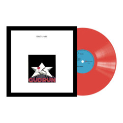 GUDRUN (VINILE 180 GR...