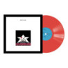 GUDRUN (VINILE 180 GR COLOURED TRANSPARENT RED - ED. NUMERATA LIMITATA) RSD2022
