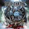 ICED EARTH