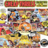 CHEAP THRILLS