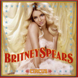 CIRCUS