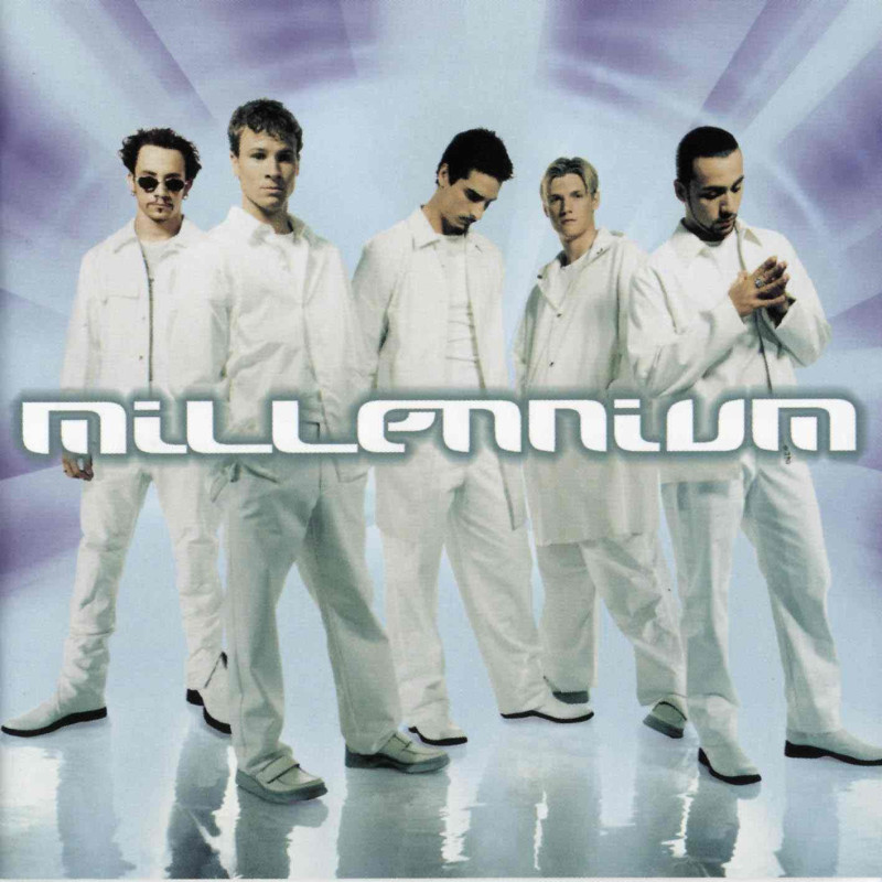 MILLENIUM