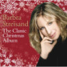 THE CLASSIC CHRISTMAS ALBUM