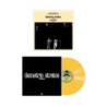 RECITARCANTANDO: CREMONA 21 SETTEMBRE 1978 (VINILE 140 GR GIALLO) RDS 21