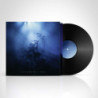 HABITAT : TOUR / LP NERO LIVE EDITION