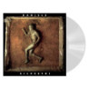 DANIELE SILVESTRI RSD2020  (VINILE BIANCO)