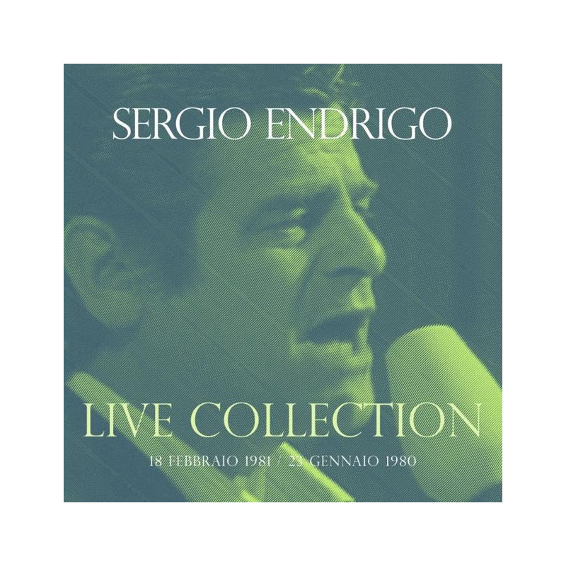 CONCERTO LIVE @ RSI (18/02/1981 E 23/01/1980)