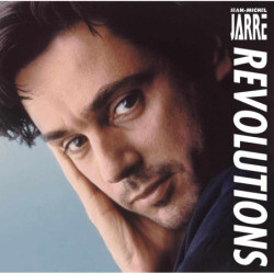 REVOLUTIONS