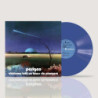 ABBIAMO TUTTI UN BLUES DA PIANGERE-180GR (COLORATO BLU ED.NUM E LIMITATA)
