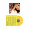 IO TU NOI TUTTI - VINILE 180 GR YELLOW