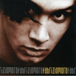 FABRIZIO MORO