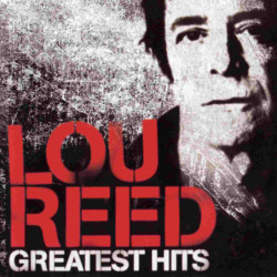 NYC MAN - GREATEST HITS