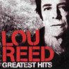 NYC MAN - GREATEST HITS