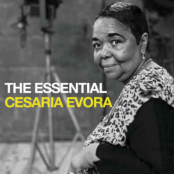THE ESSENTIAL