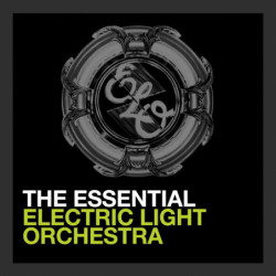THE ESSENTIAL ELECTRIC...