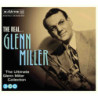 THE REAL... GLENN MILLER