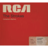 COMEDOWN MACHINE