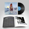 FABRIZIO DE ANDRE (L'INDIANO) (LEGACY VINYL EDITION - VINILE ORIGINALE CON LIBRETTO EDITORIALE