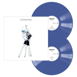 LA MODA DEL LENTO (RSD2020
