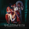 A PERFECT CONTRADICTION (DELUXE)