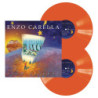 AHOH YE NAN? LP COLORATO ORANGE  LP
