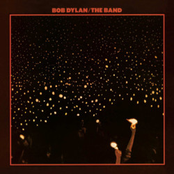 BEFORE THE FLOOD (2 CD...