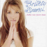 BABY ONE MORE TIME