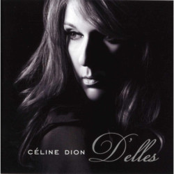 D'ELLES