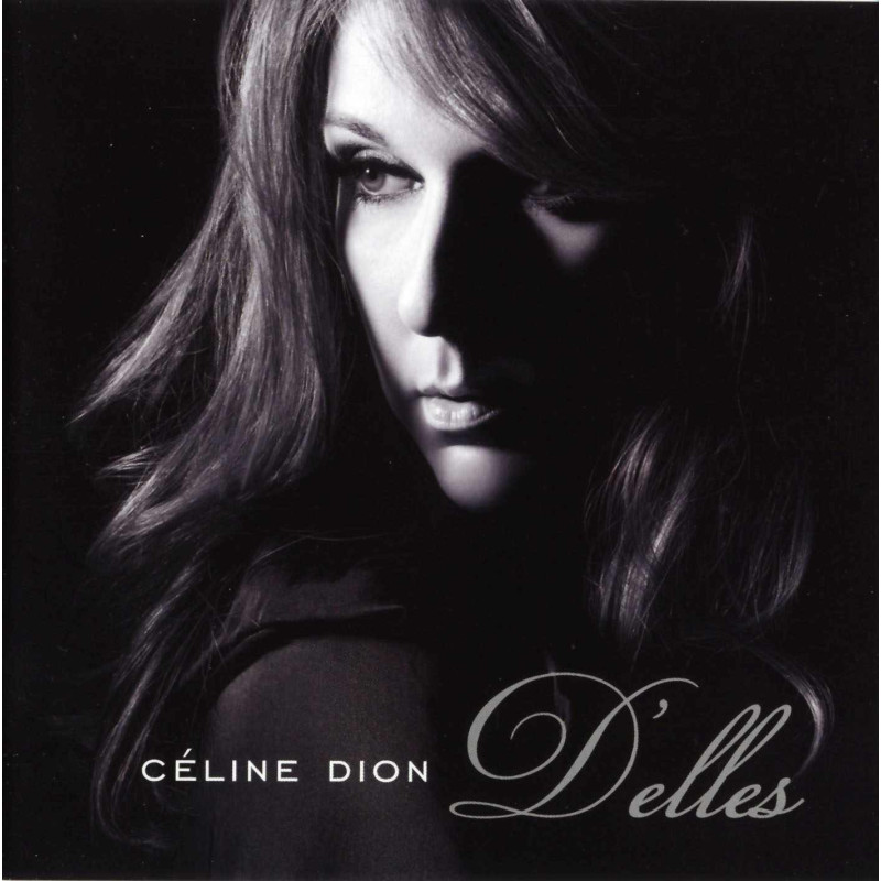 D'ELLES