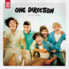 UP ALL NIGHT