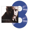 PASSI D'AUTORE - (VINILE 140GR BLU)
