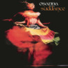 SUDDANCE (180GR ORANGE ED.NUM.LIMITATA)