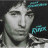 THE RIVER